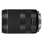Объектив Canon RF 24-240mm f/4-6.3 IS USM новый,гарантия,чек