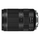 Объектив Canon RF 24-240mm f/4-6.3 IS USM новый,гарантия,чек