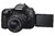 Фотоаппарат Canon EOS 90D BODY