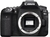 Фотоаппарат Canon EOS 90D BODY