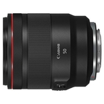 Объектив Canon RF 50mm f/1.2L USM новый,гарантия,чек