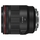 Объектив Canon RF 50mm f/1.2L USM новый,гарантия,чек