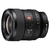 Объектив Sony FE 24mm f/1.4 GM (SEL24F14GM)