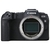 Фотоаппарат Canon EOS RP Body