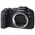 Фотоаппарат Canon EOS RP Body