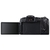 Фотоаппарат Canon EOS RP Body