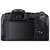 Фотоаппарат Canon EOS RP Body