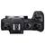 Фотоаппарат Canon EOS RP Body