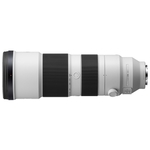 Объектив Sony FE 200-600 F5.6-6.3 G OSS