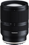Объектив Tamron 17-28mm f/2.8 Di III RXD (A046) Sony E