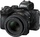 Фотоаппарат Nikon Z50 kit 16-50mm