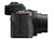 Фотоаппарат Nikon Z50 kit 16-50mm