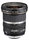 Объектив Canon EF-S 10-22mm f/3.5-4.5 USM новый,гарантия,чек