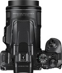 Цифровой Фотоаппарат Nikon Coolpix P950