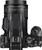 Цифровой Фотоаппарат Nikon Coolpix P950