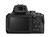 Цифровой Фотоаппарат Nikon Coolpix P950