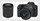 Фотоаппарат Canon EOS RP Kit RF 24-105mm f/4-7.1 IS STM