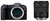 Фотоаппарат Canon EOS RP Kit RF 24-105mm f/4-7.1 IS STM