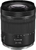 Объектив Canon RF 24-105mm f/4-7.1 IS STM