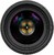 Объектив Sigma 50mm F1.4 DG HSM A Canon