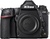 Фотоаппарат Nikon D780 body