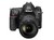 Фотоаппарат Nikon D780 body
