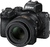Фотоаппарат Nikon Z50 kit 16-50mm