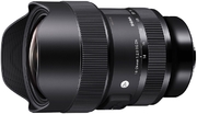 Объектив Sigma 14-24mm F2.8 DG DN A Canon