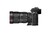 Переходное кольцо Commlite CM-EF-NZ