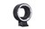 Переходное кольцо Commlite CM-EF-NZ