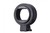 Переходное кольцо Commlite CM-EF-NZ