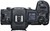 Фотоаппарат Canon EOS R5 Body