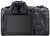 Фотоаппарат Canon EOS R5 Body