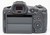 Фотоаппарат Canon EOS R5 Body