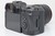 Фотоаппарат Canon EOS R5 Body