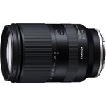 Объектив Объектив Tamron 28-200mm f/2.8-5.6 Di III RXD (A071) Sony E