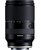 Объектив Объектив Tamron 28-200mm f/2.8-5.6 Di III RXD (A071) Sony E