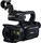 Видеокамера Canon XA40