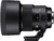 Объектив Sigma 105mm f/1.4 DG HSM Art Sony E