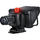 Видеокамера Blackmagic Design Studio Camera 4K Plus G2