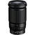 Объектив Nikon Nikkor Z 28-400mm f/4-8 VR