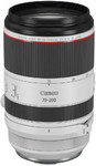 Объектив Canon RF 70-200mm f/2.8L IS USM