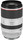 Объектив Canon RF 70-200mm f/2.8L IS USM