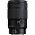 Объектив Nikon Z MC 105mm f/2.8 VR S