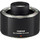 Телеконвертер Fujifilm XF 2x TC WR