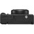 Фотоаппарат Sony ZV-1F KIT BLACK