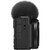 Фотоаппарат Sony ZV-1F KIT BLACK