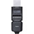 Вспышка Canon Speedlite EL-5