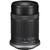 Объектив Canon RF-S 55-210mm F5-7.1 IS STM