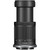 Объектив Canon RF-S 55-210mm F5-7.1 IS STM